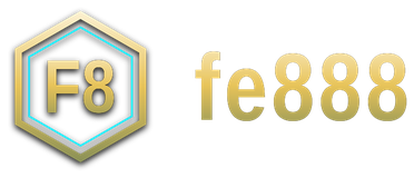fe888 logo