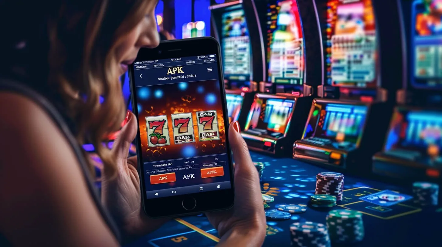 fe888 Pakistan Casino lobby