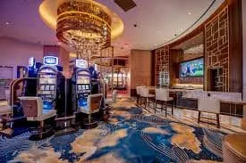 fe888 Casino