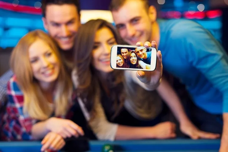 fe888 Sportsbook