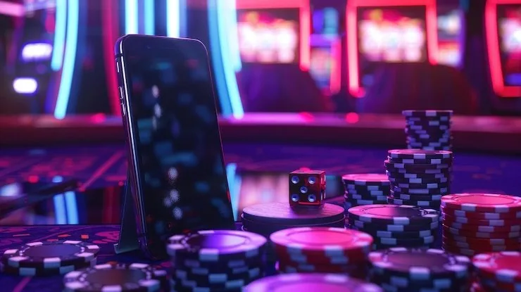 fe888 Live Tables, Slots and Crash Games at fe888 Casino